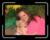 200504 Melissa and Robyn * 320 x 240 * (19KB)